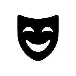 Tom Erb's Play Catalog