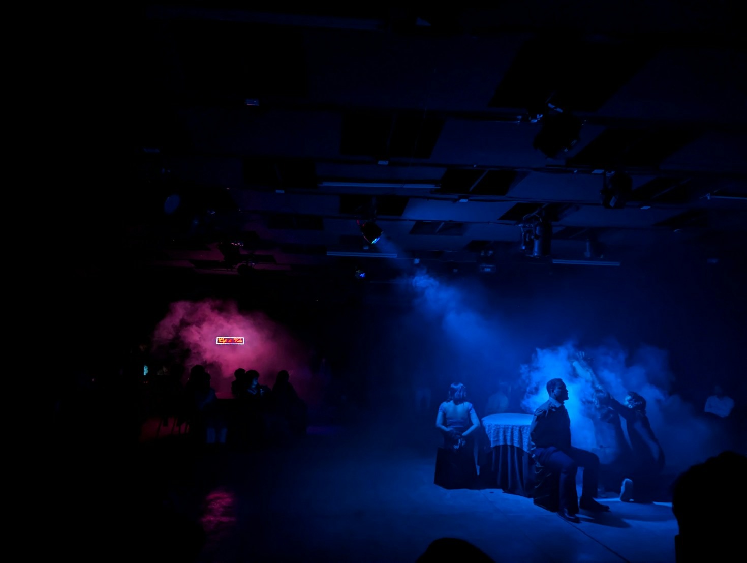 Musicals and Their Place in Tom Erb’s Portfolio