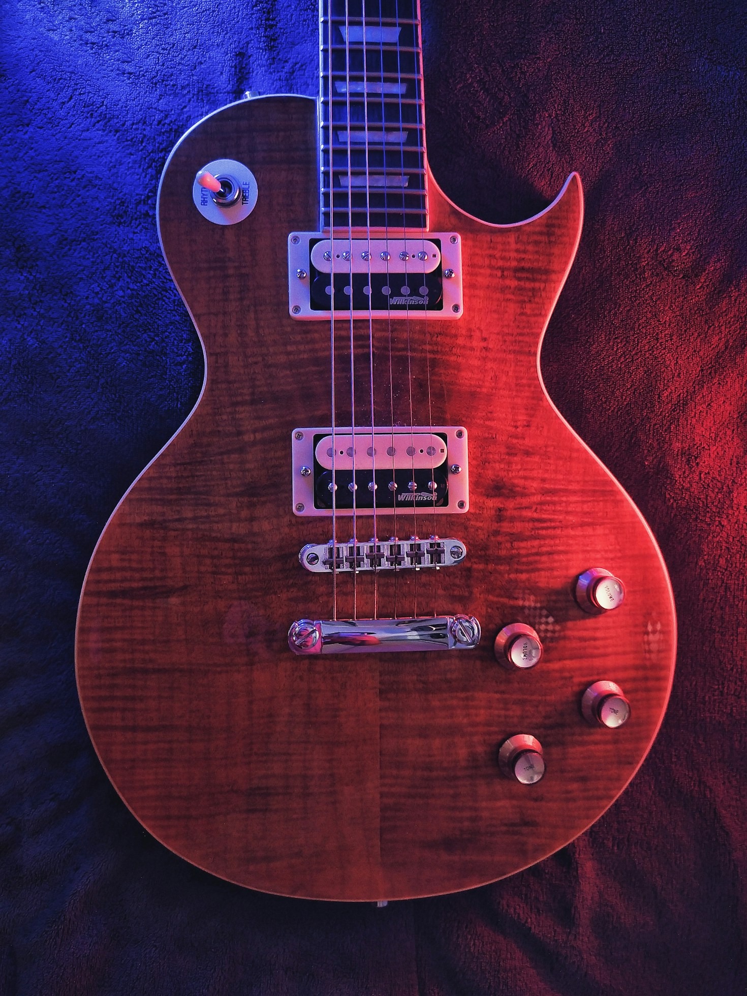 The Creative Process: Insights from Tom Erb